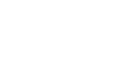 Artori