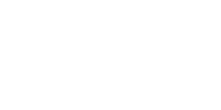 Ik Koop Lokaal West-Vlaanderen