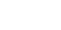 Knack Volley