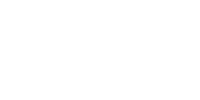 Kopilo