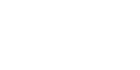 POM West-Vlaanderen