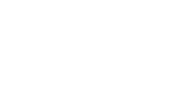 RENEWI Nederland België