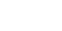 UNIEK