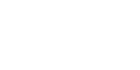 VISIX