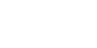 Xavies