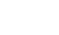 De Witte Zwaan