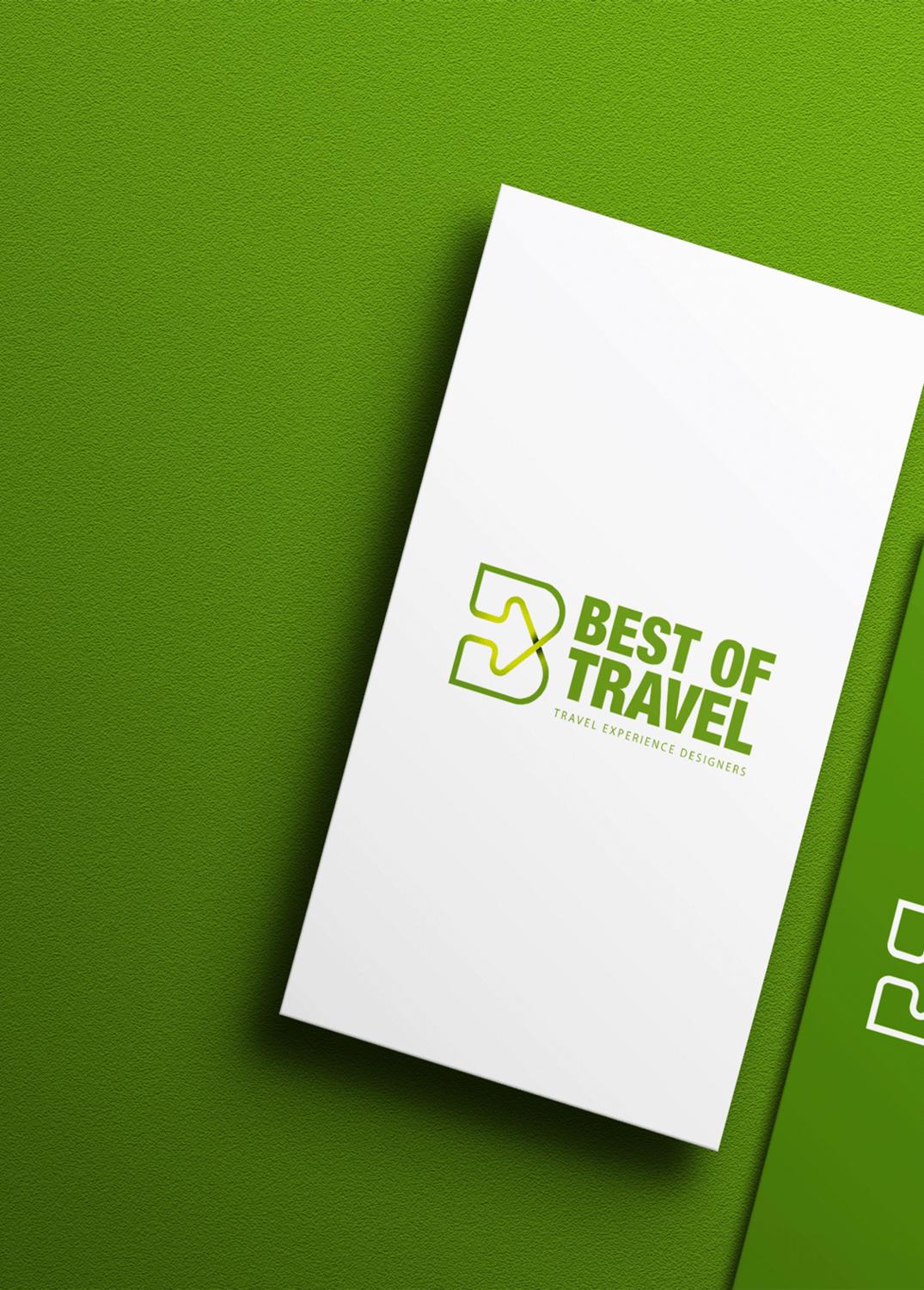 Proud-Mary_Best-of-Travel_Branding_Visitekaarten