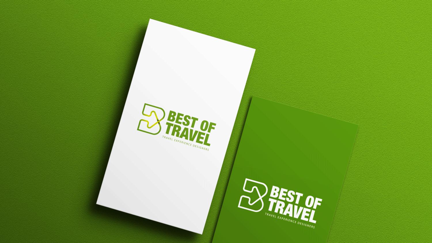 Proud-Mary_Best-of-Travel_Branding_Visitekaarten