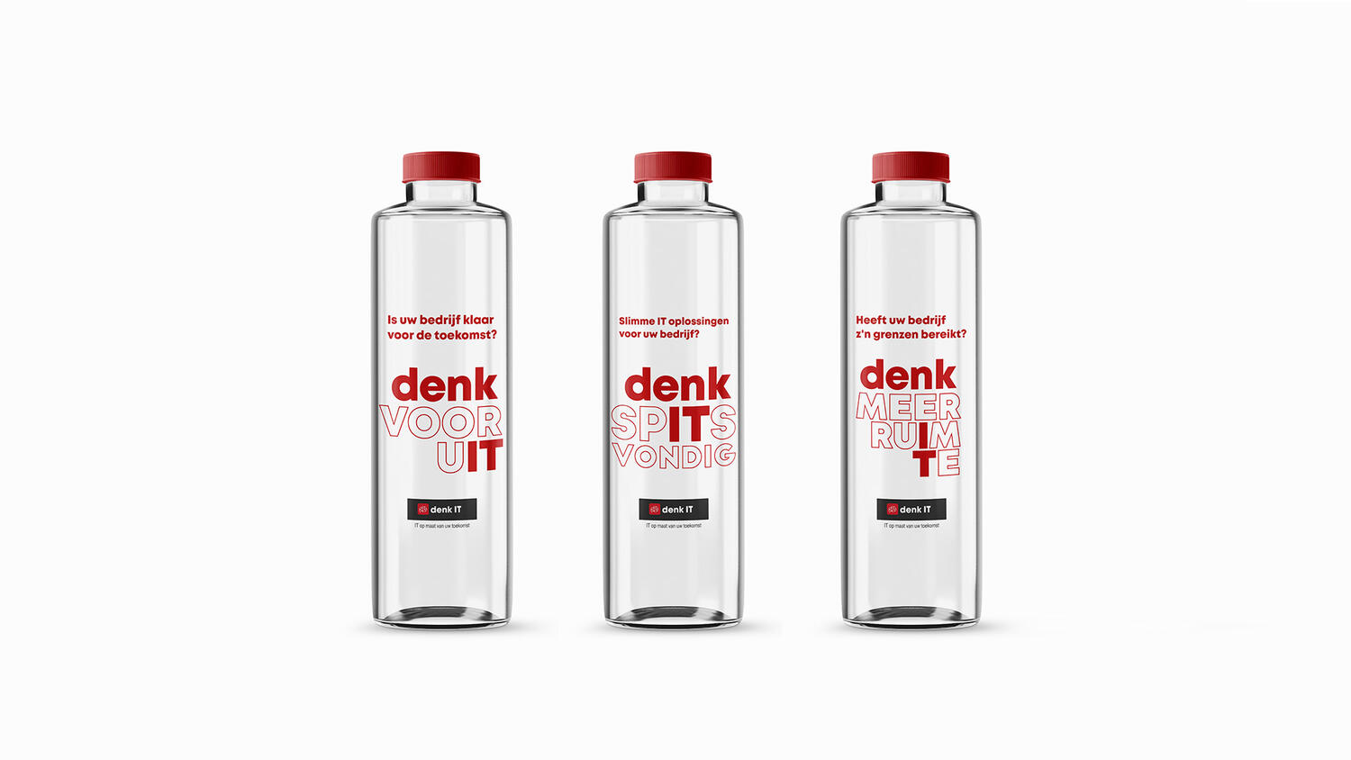 ProudMary_DenkIt_Campagne_Drinkfle