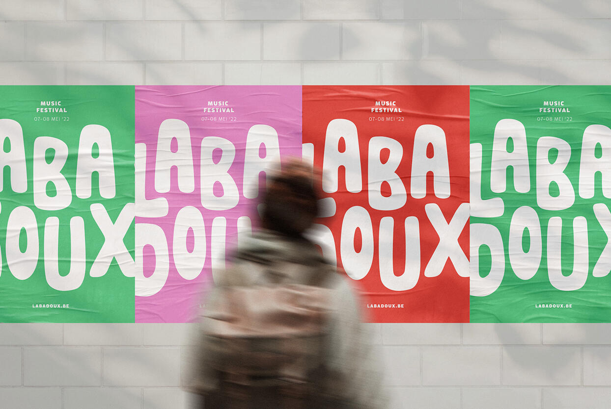 ProudMary_10Y_Labadoux_Rebranding