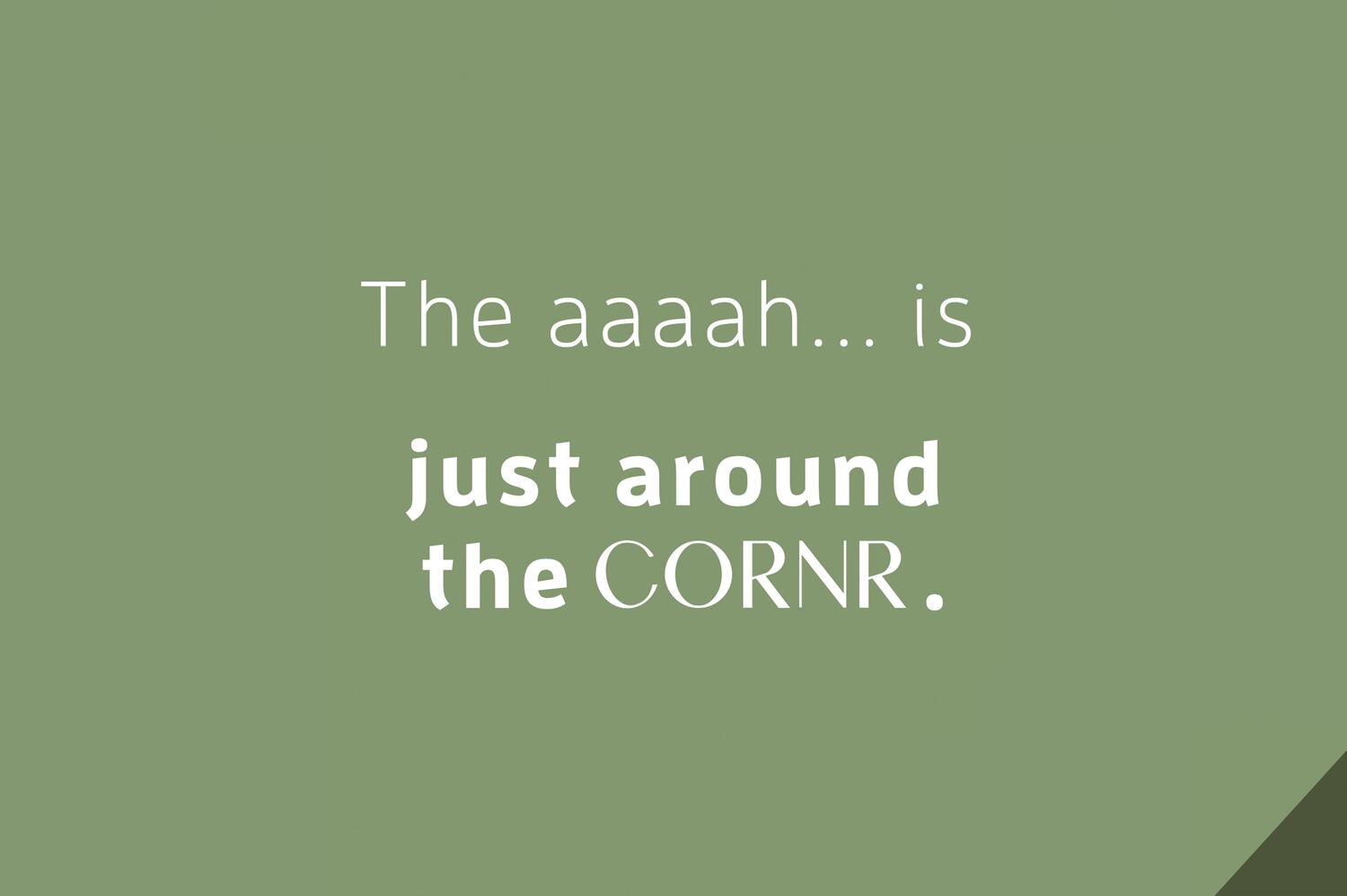 Proud-Mary_CORNR-Hotel_Strategie_Just-Around-The-Cornr