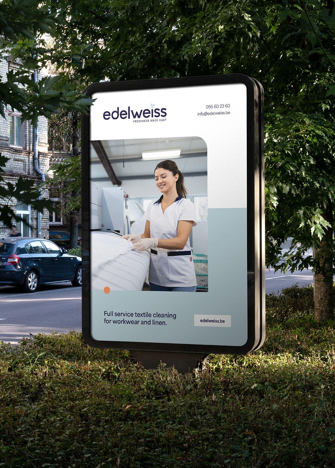 Headerbeeld edelweiss