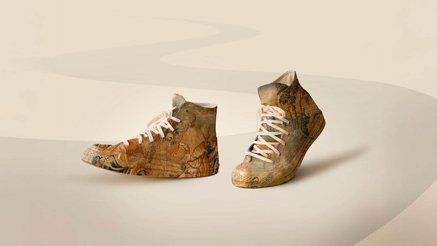 mou headerbeeld liggend