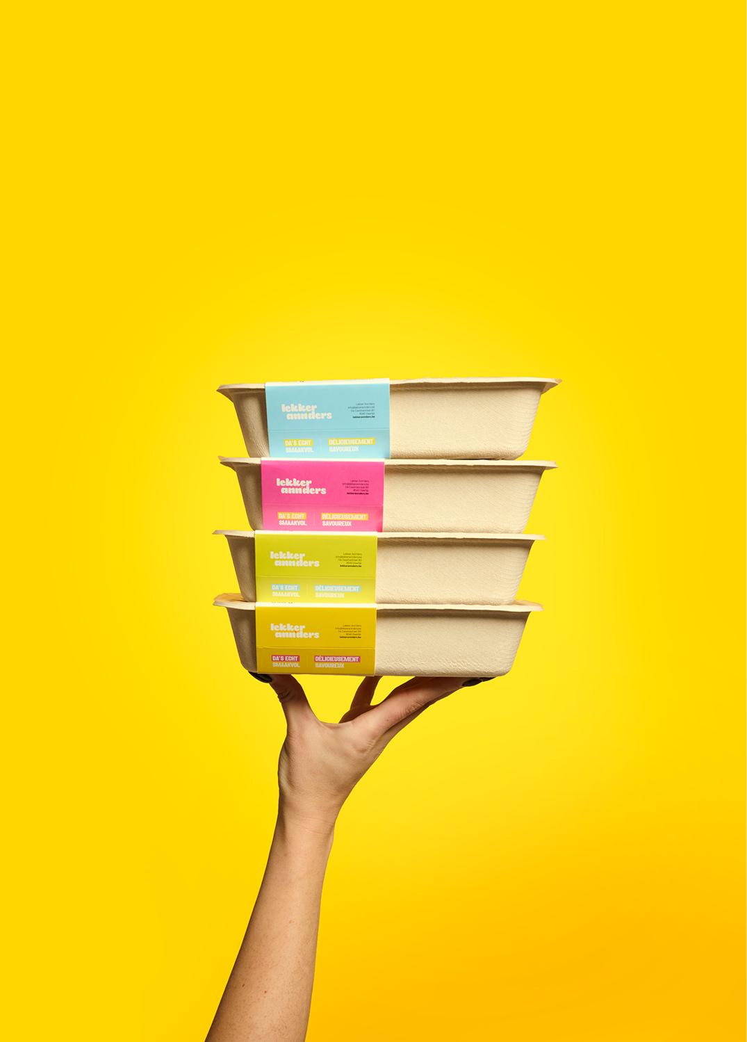 Lekker annders headerfoto