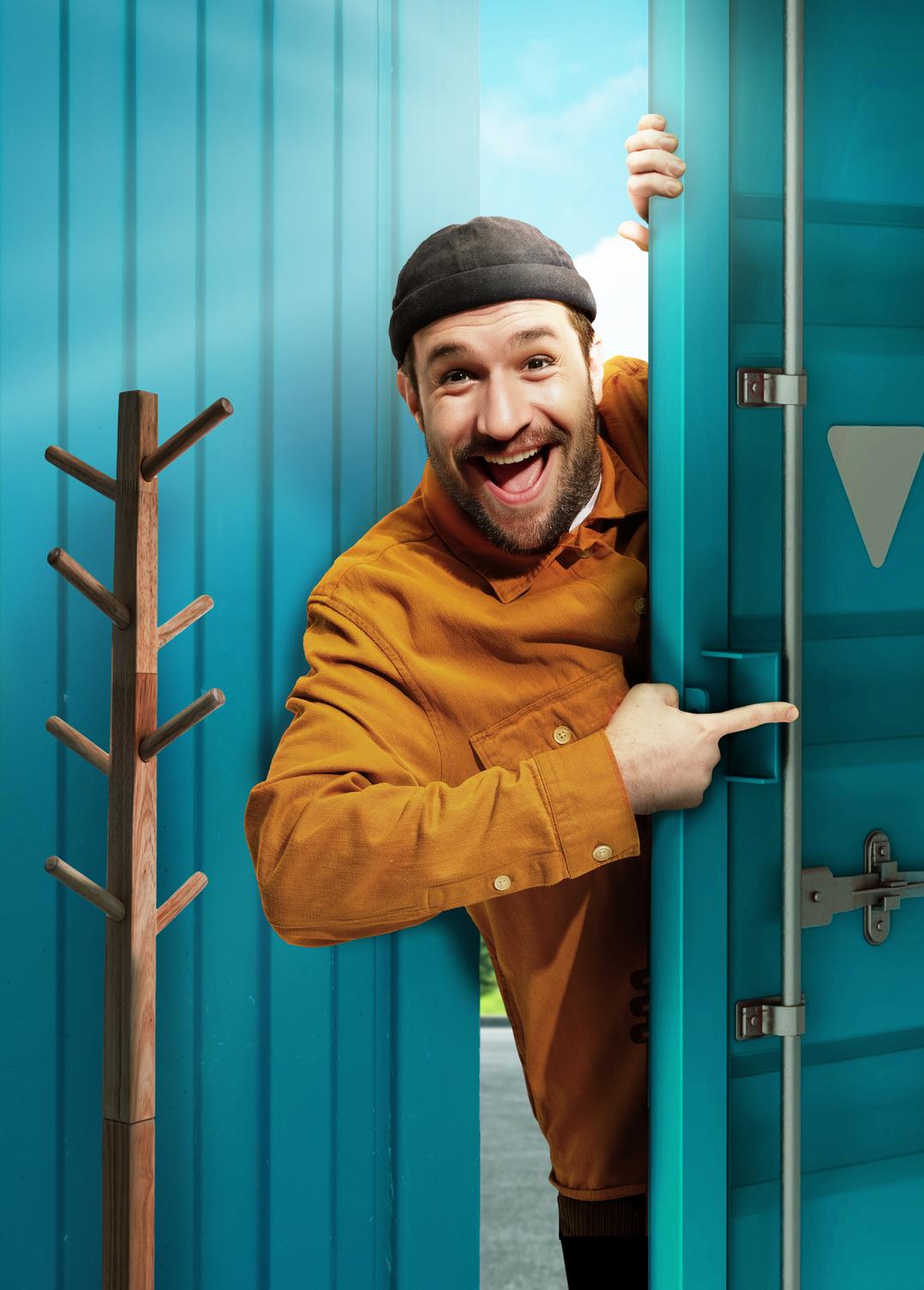 Truckador_Hoofdafbeelding