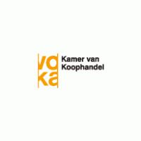 voka_logo_klein