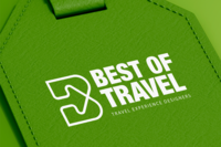 Proud-Mary_Best-of-Travel_Branding_Badge