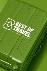 Proud-Mary_Best-of-Travel_Branding_Travel Case