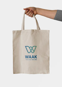 ProudMary_WAAK_Branding_Bag