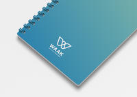 ProudMary_WAAK_Branding_Notebook