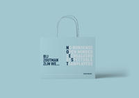 ProudMary_Zoutman_NOEST_Goodiebag