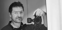 PM_Fotografie