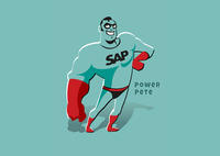 ProudMary_WAAK_SAP_PowerPete