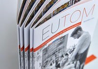 PM_Design_Eutom_Print_Magazine
