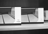 PM_Design_Halsberghe_Print_Magazine