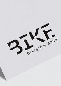 PM_Logo_Design_BikeDivision