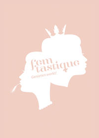 PM_Logo_Design_FemTastique