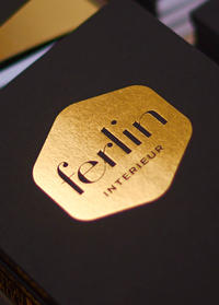 PM_Logo_Design_Ferlin