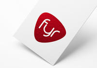 PM_Logo_Design_Fyr