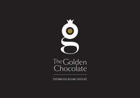 PM_Logo_Design_GoldenChocolate