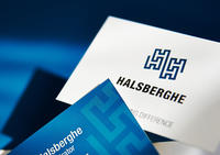 PM_Logo_Design_Halsberghe