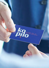 PM_Logo_Design_Kopilo