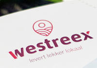 PM_Logo_Design_Westreex