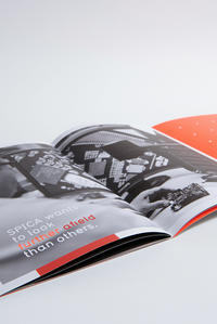 PM_Print_Design_Brochure
