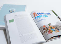 PM_Print_Design_Magazine