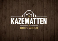 PM_Logo_Design_Kazematten