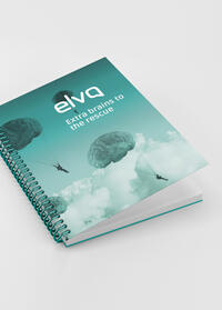 ProudMary_ELVA_Branding_Notebook