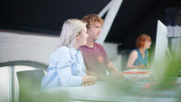 ProudMary_Hoofdafbeelding_Online-Marketing-Strategie
