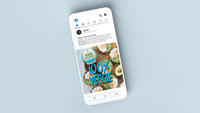 ProudMary_Hoofdafbeelding_Online_Marketing_Campagne