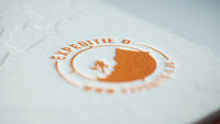 ProudMary_Hoofdafbeelding_Print_Design