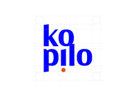 ProudMary_Kopilo_Branding_Logo_Uitwerking