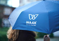 ProudMary_WAAK_Branding_Paraplu