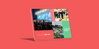 Proud-Mary_LABADOUX_Branding_Website