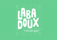 ProudMary_Labadoux_Branding_Logo