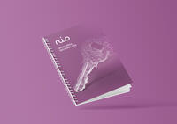 ProudMary_Nio_Campagne_Branding_Notebook