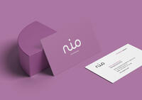 ProudMary_Nio_Campagne_Branding_Visitekaarten